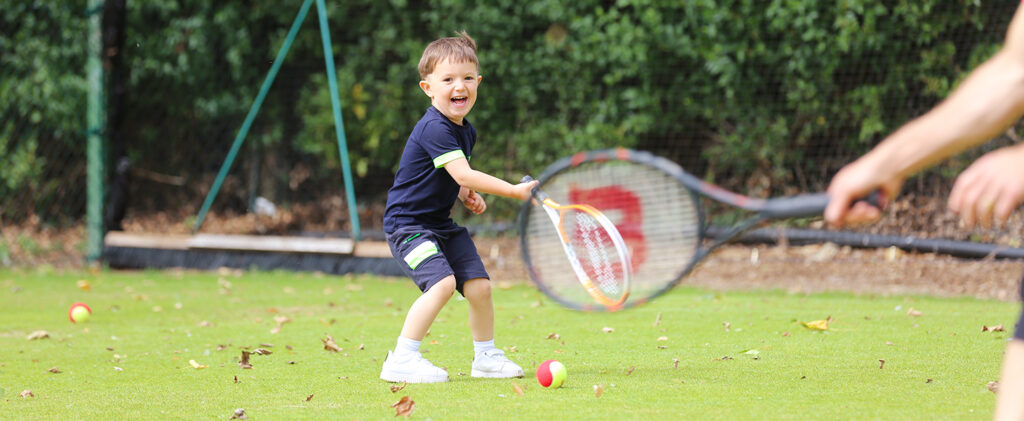 boys tennis clothing zoe alexander