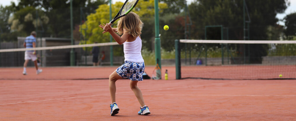 hex girls tennis clothes collection zoe alexander