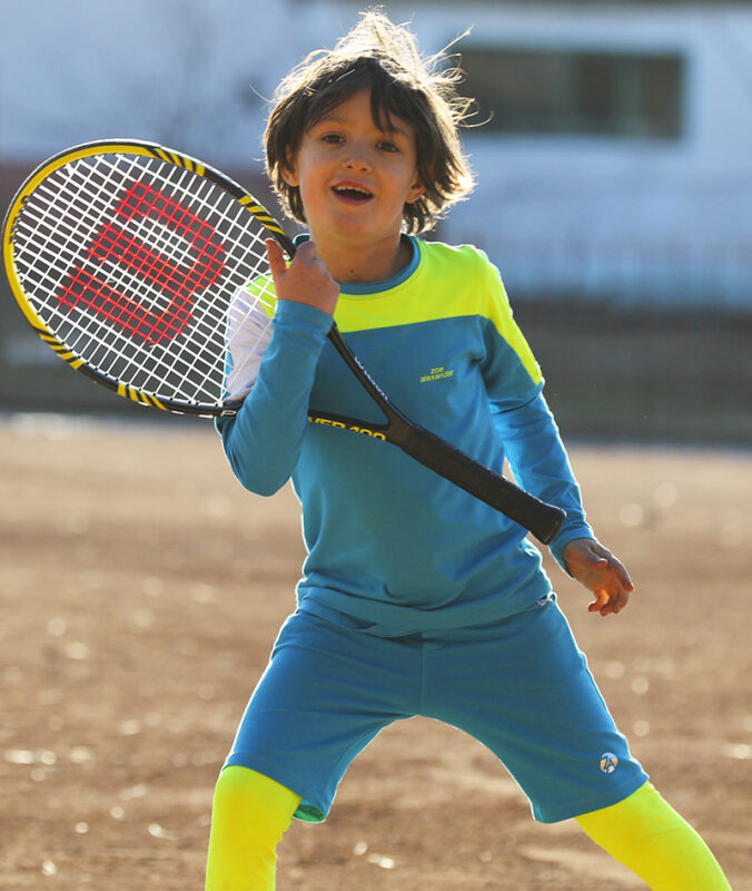 buy best boys tennis clothes online blue boys tennis kit stefanos by zoe alexander