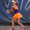 aryna girls tennis dress by zoe alexander