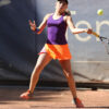 aryna girls tennis dress by zoe alexander