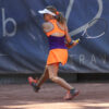 aryna girls tennis dress by zoe alexander