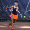 aryna girls tennis dress by zoe alexander