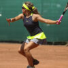 katya girls tennis dress by zoe alexander