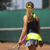 katya girls tennis dress by zoe alexander