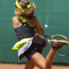 katya girls tennis dress by zoe alexander