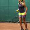 katya girls tennis dress by zoe alexander