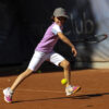 sascha boys tennis outfit sasha junior zverev by zoe alexander