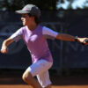 sascha boys tennis outfit sasha junior zverev by zoe alexander