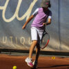 sascha boys tennis outfit sasha junior zverev by zoe alexander